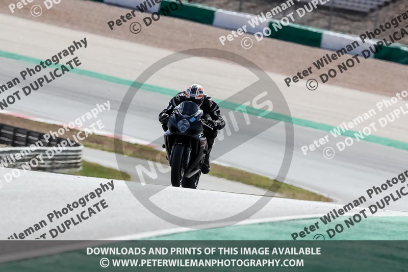 motorbikes;no limits;october 2019;peter wileman photography;portimao;portugal;trackday digital images